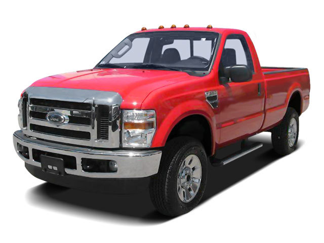 ford f-350 super duty 2008 1FDWF31R78ED99829 image ford f-350 super duty 2008 1FDWF31R78ED99829 image